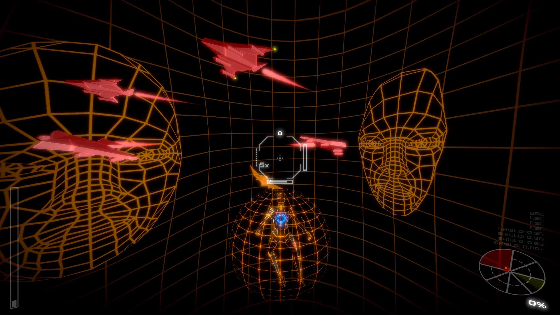 Изображение игры: dsync