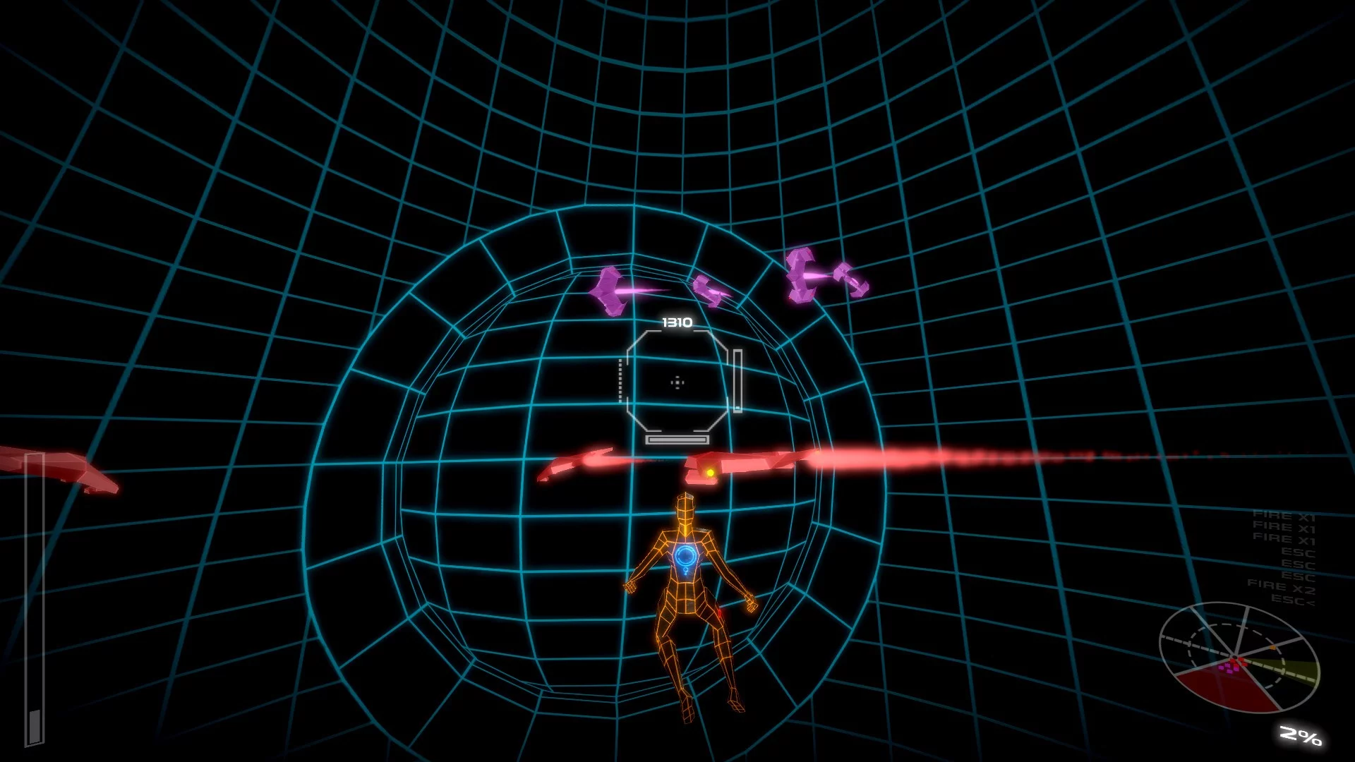 Изображение игры: dsync