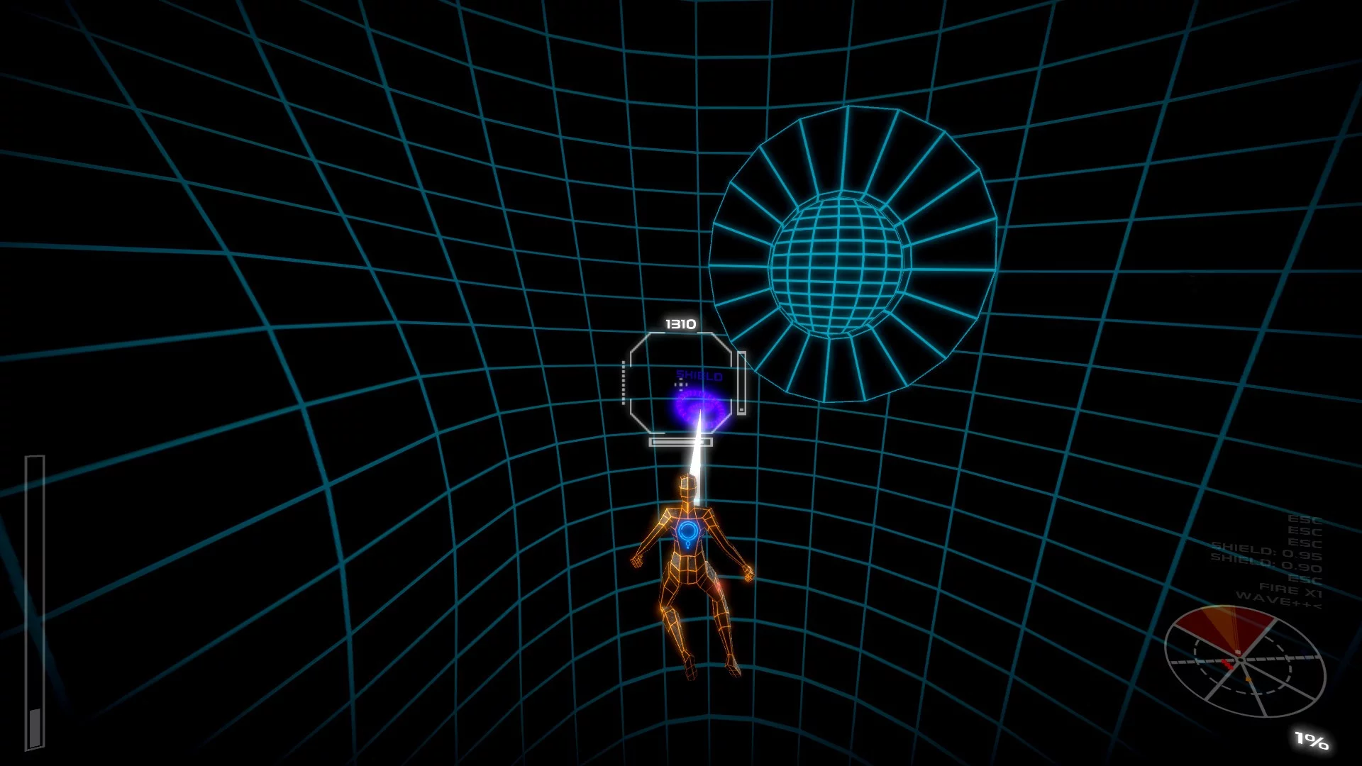Изображение игры: dsync