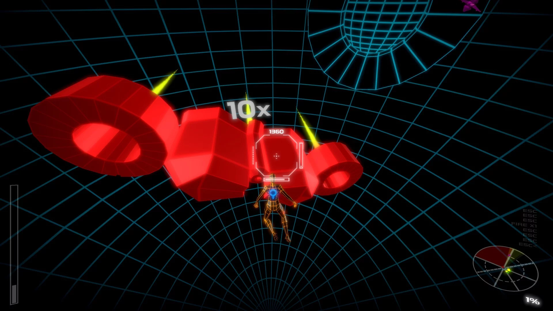 Изображение игры: dsync