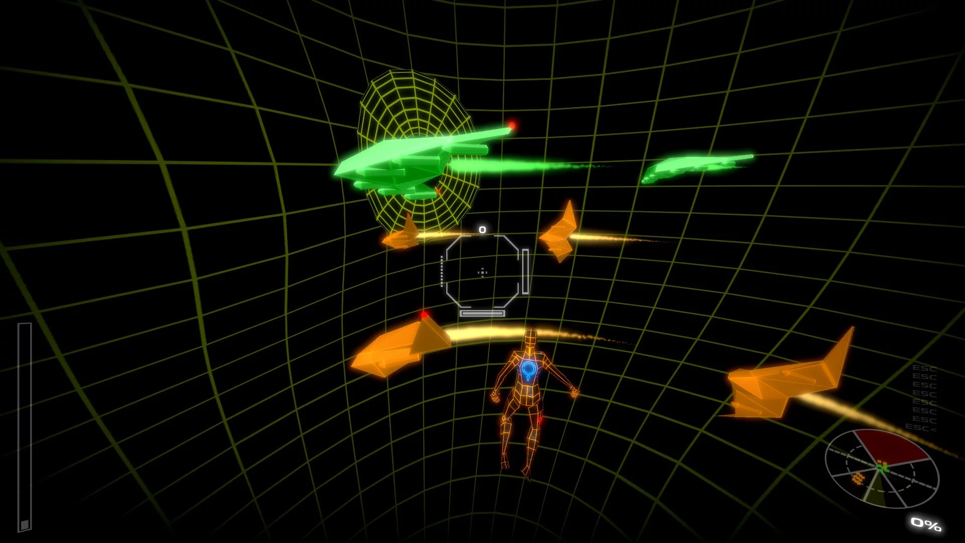 Изображение игры: dsync
