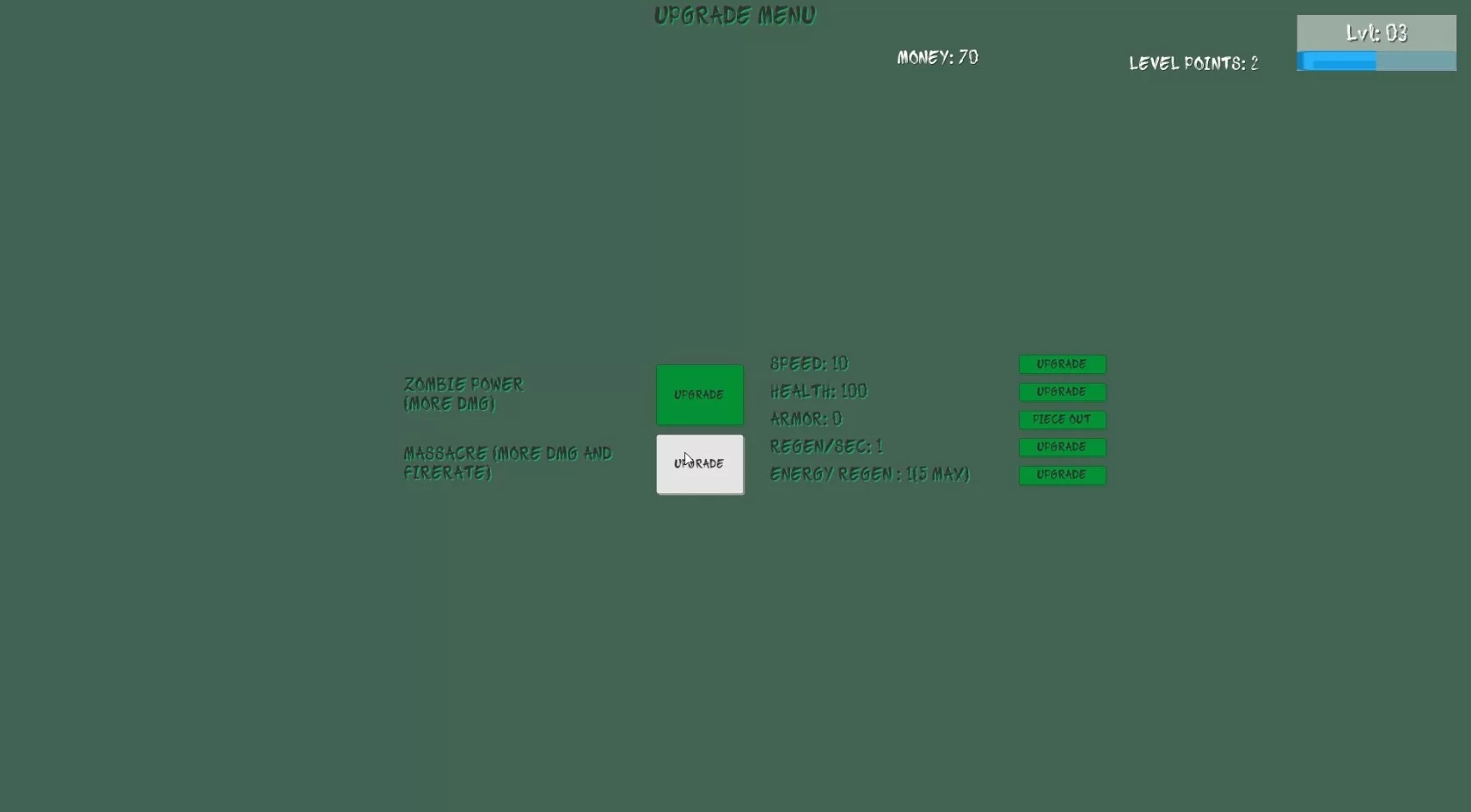 Изображение игры: Achievement Hunter: Unicorn