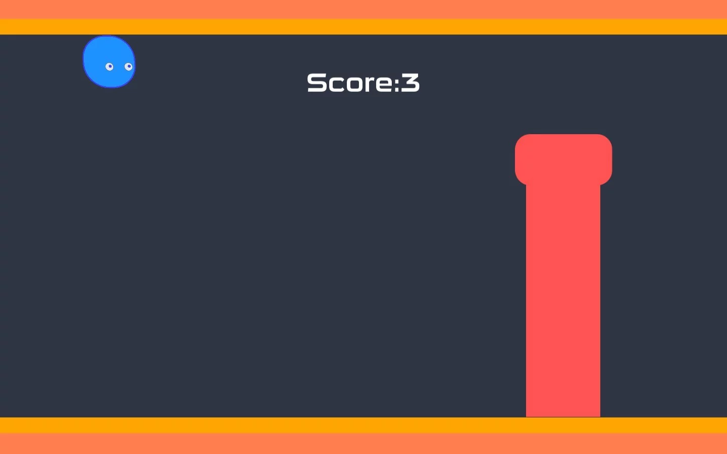 Изображение игры: Gravitycers