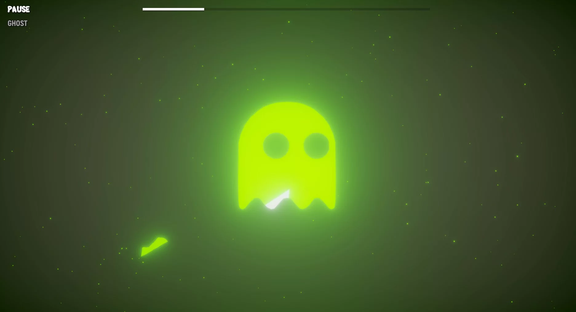 Изображение игры: Radioactive Puzzle