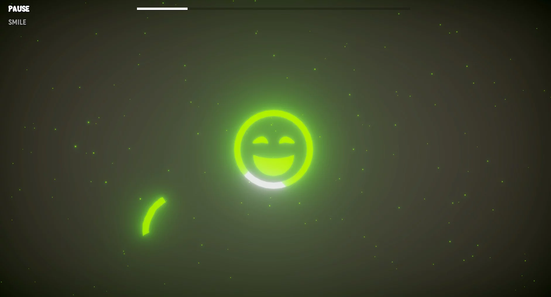 Изображение игры: Radioactive Puzzle