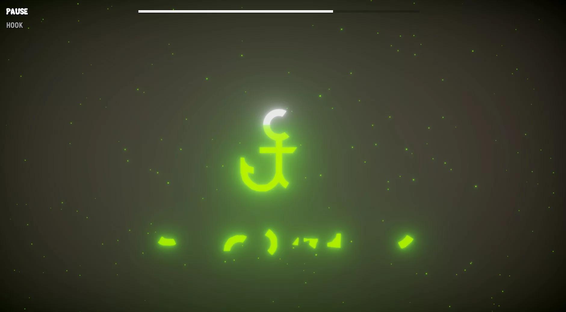 Изображение игры: Radioactive Puzzle