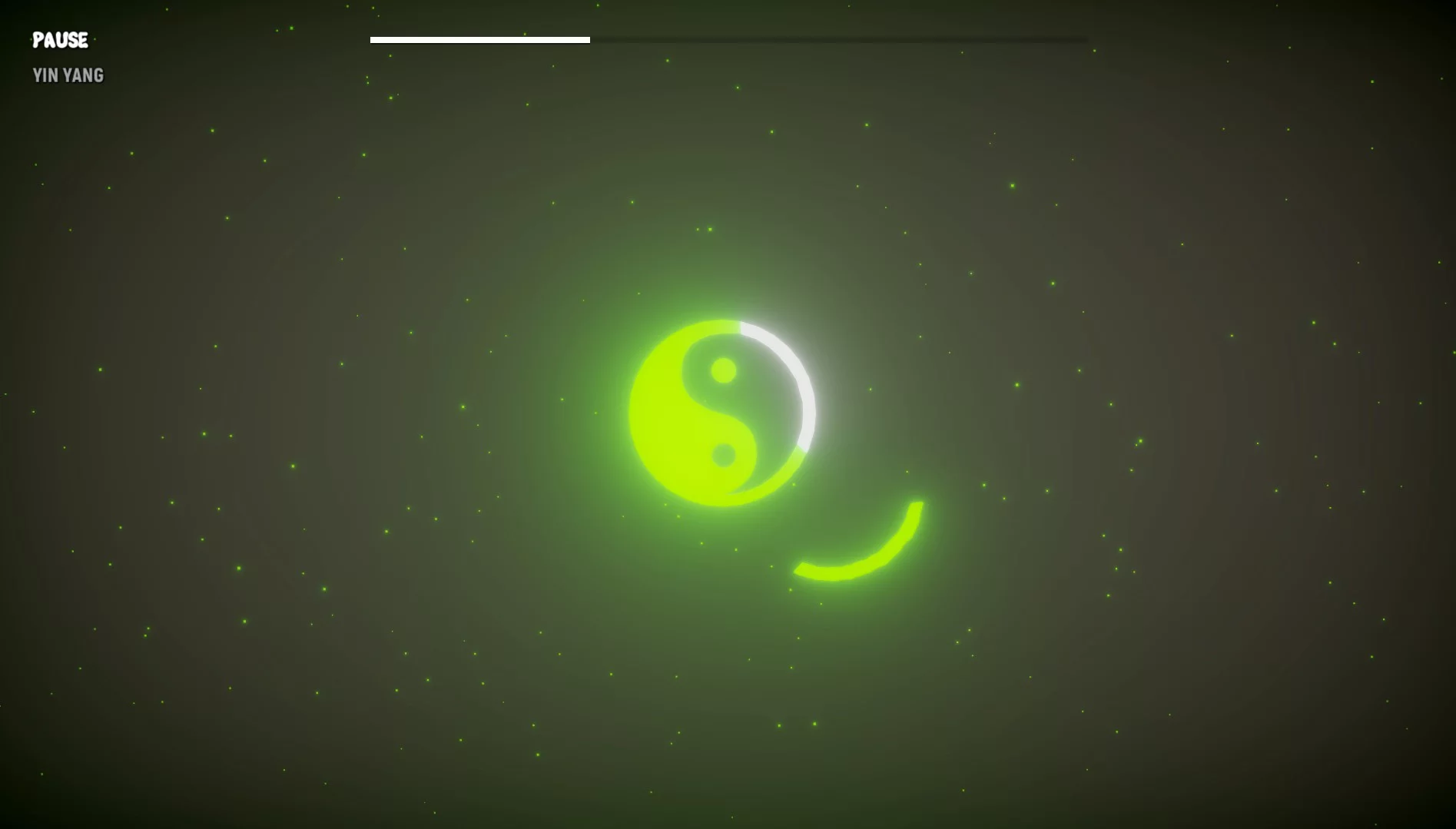Изображение игры: Radioactive Puzzle