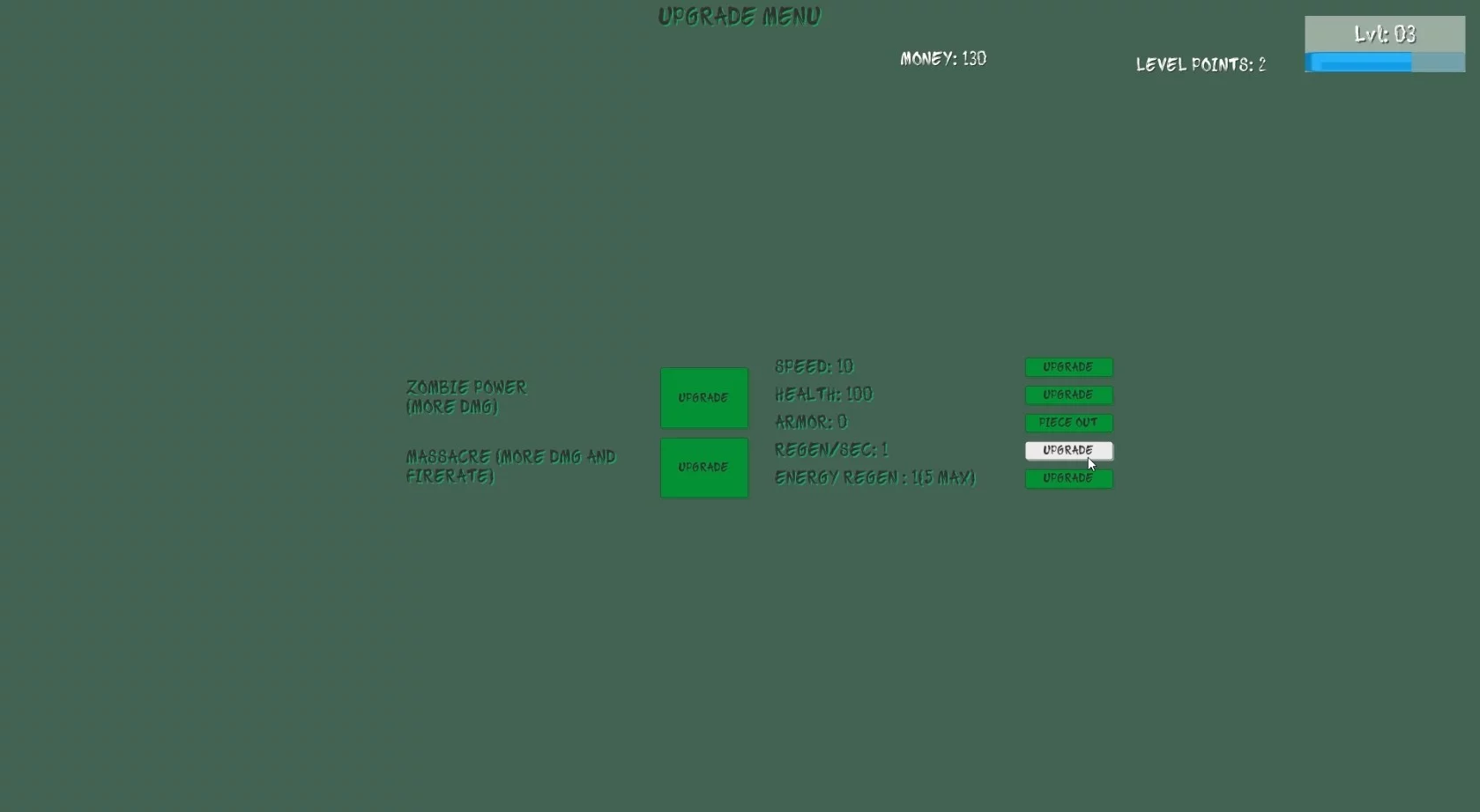 Изображение игры: Achievement Hunter: Golem