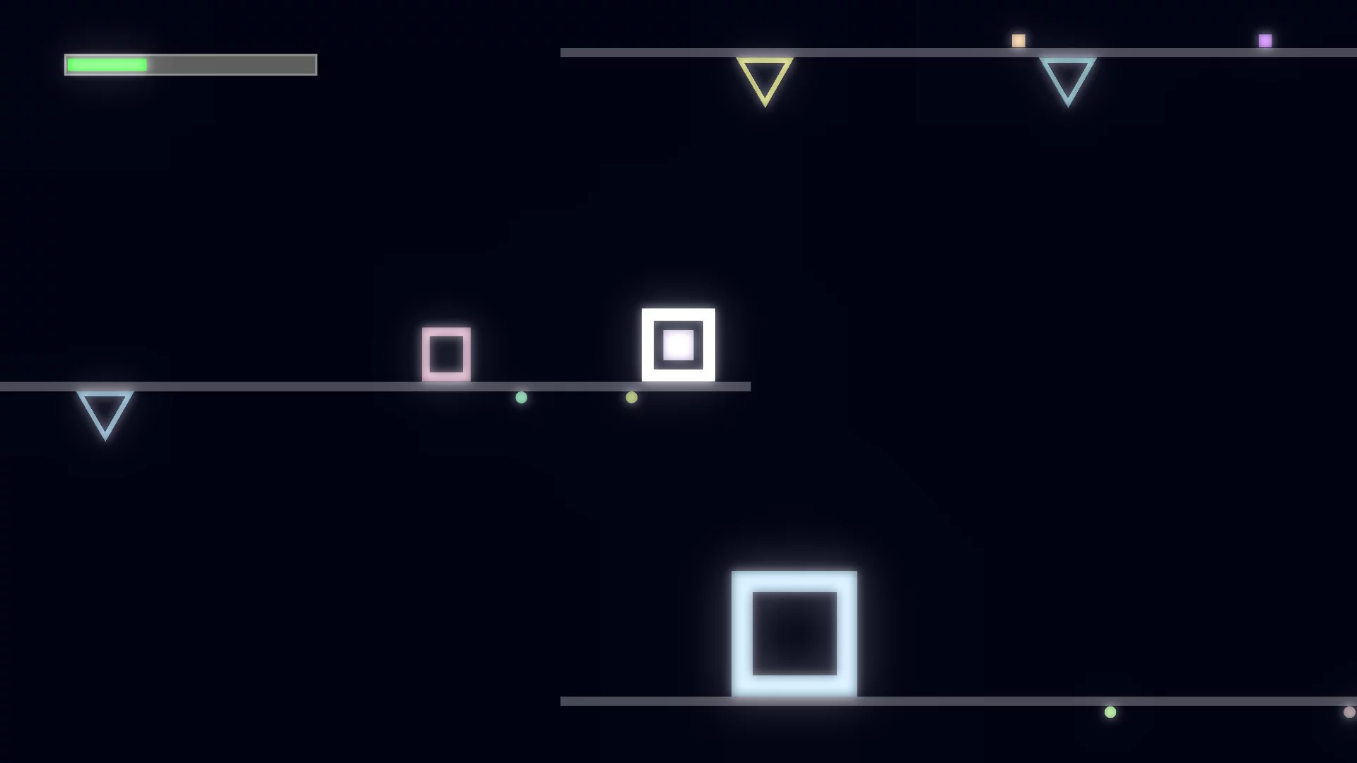 Изображение игры: cell