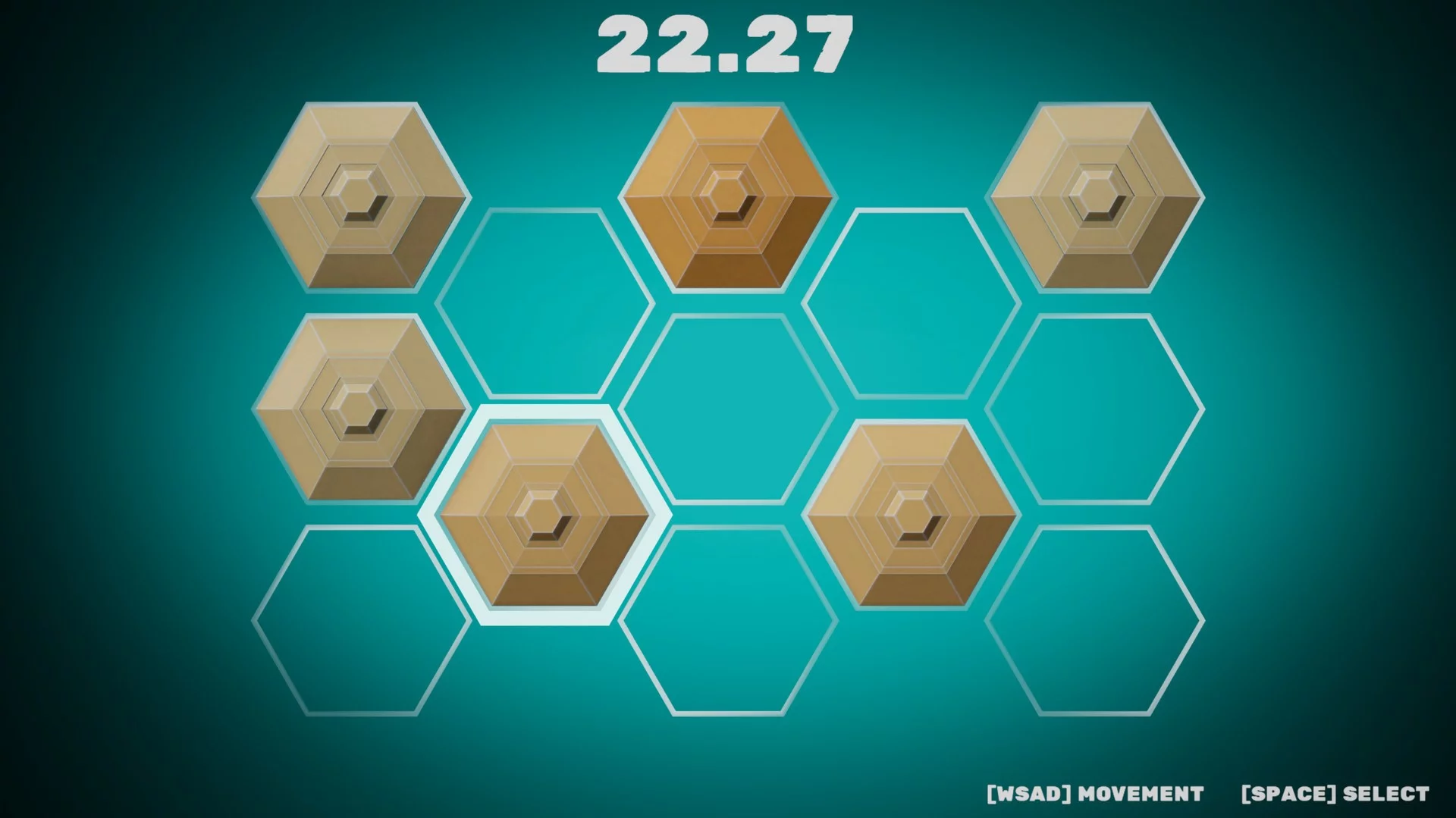 Изображение игры: Finder