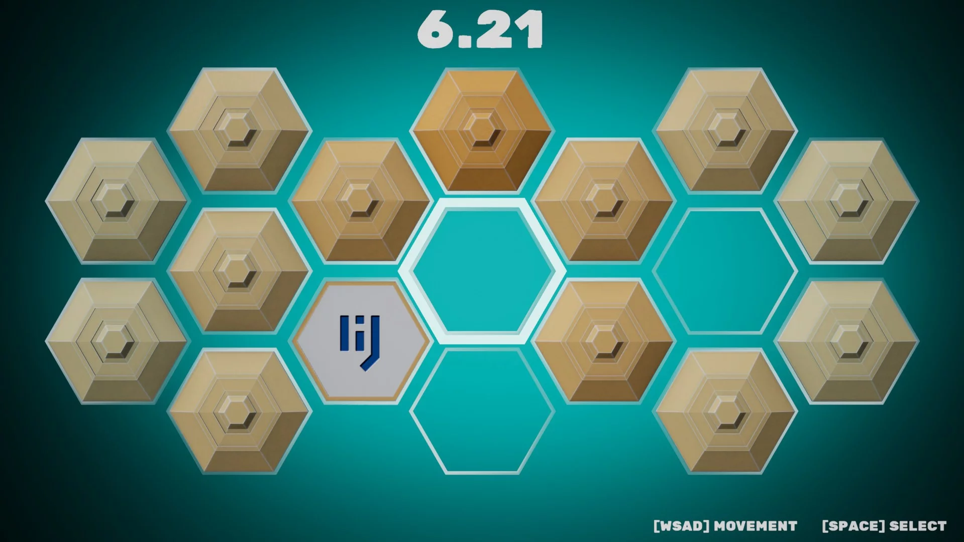 Изображение игры: Finder