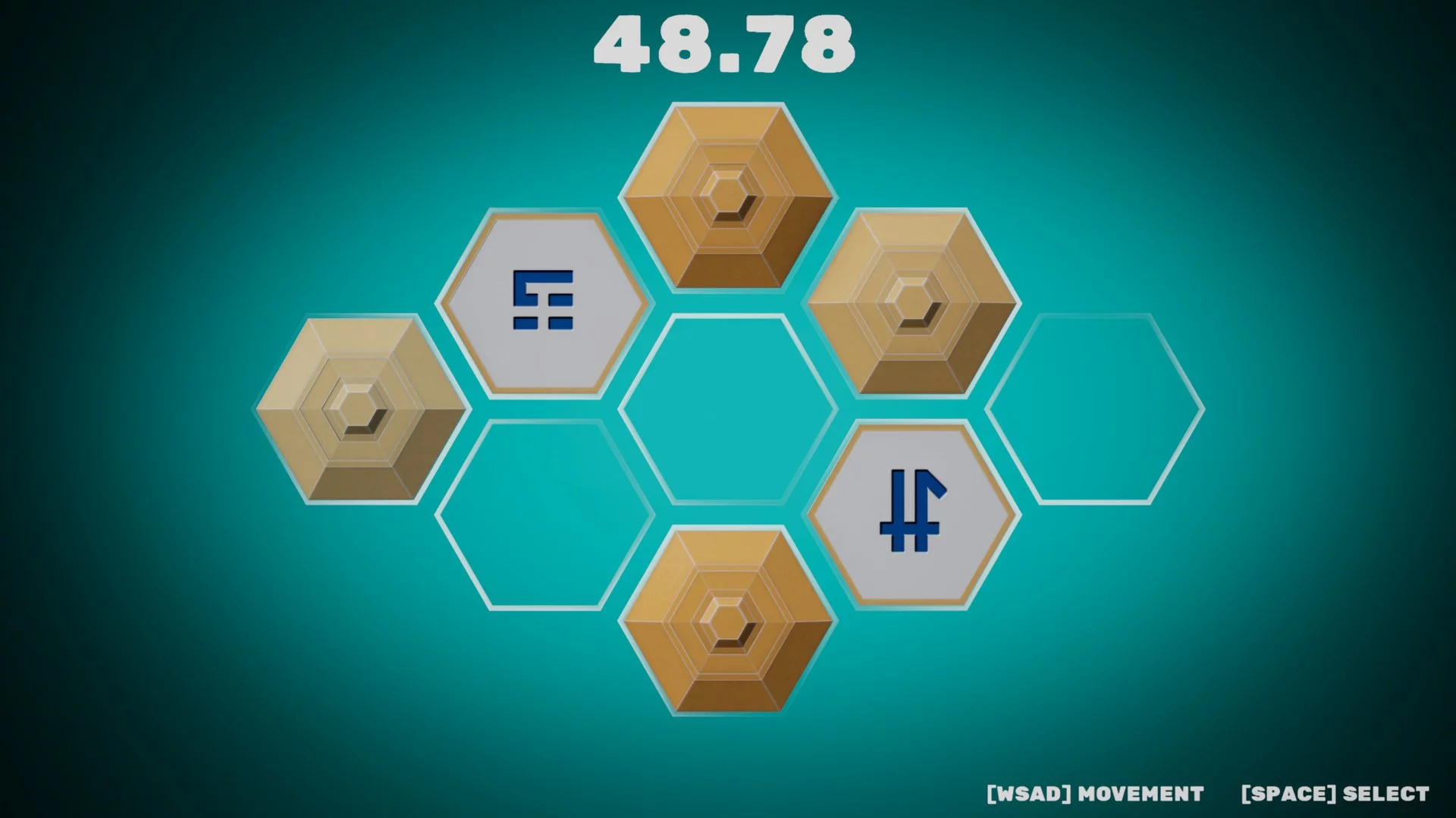 Изображение игры: Finder