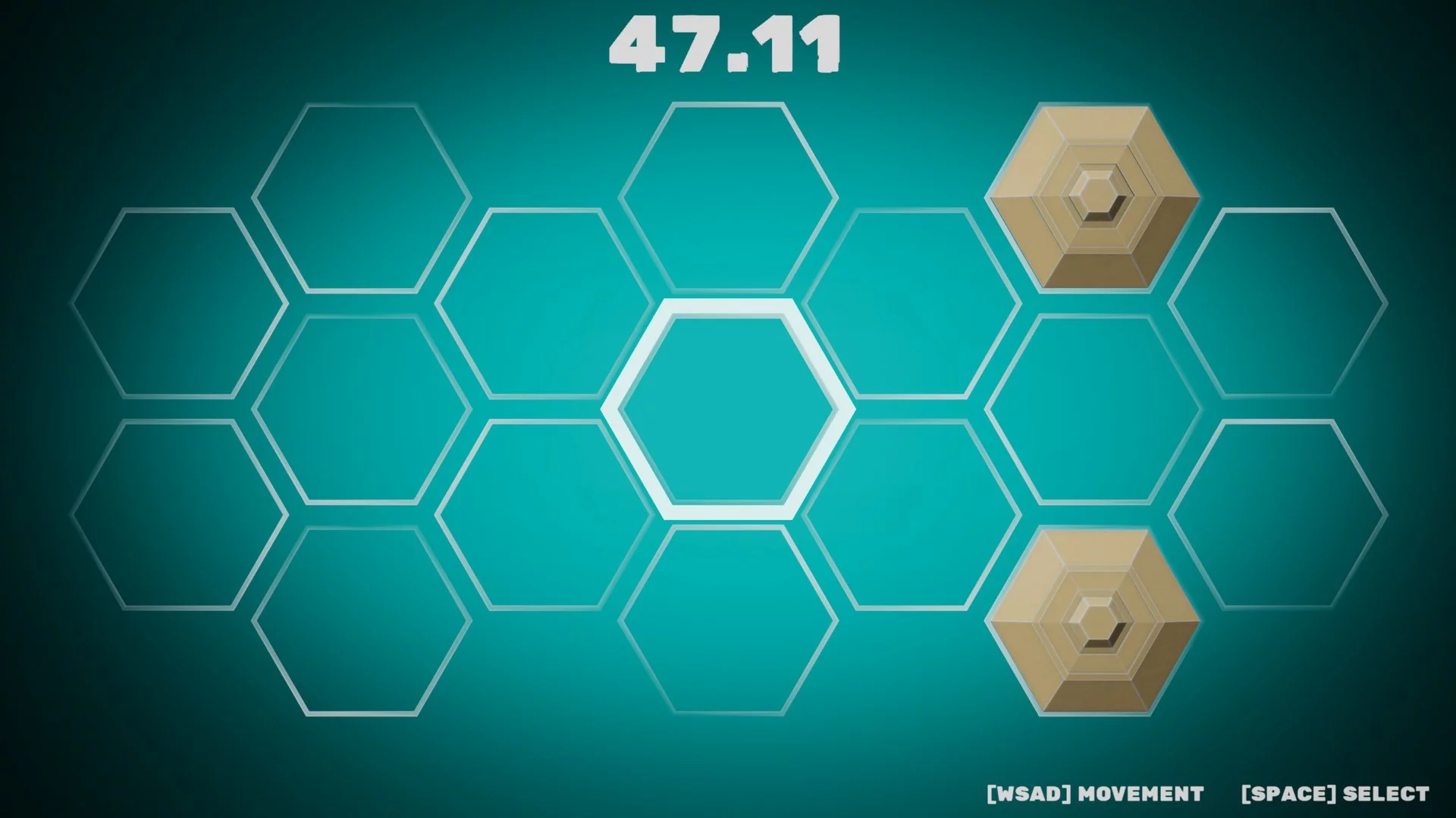 Изображение игры: Finder