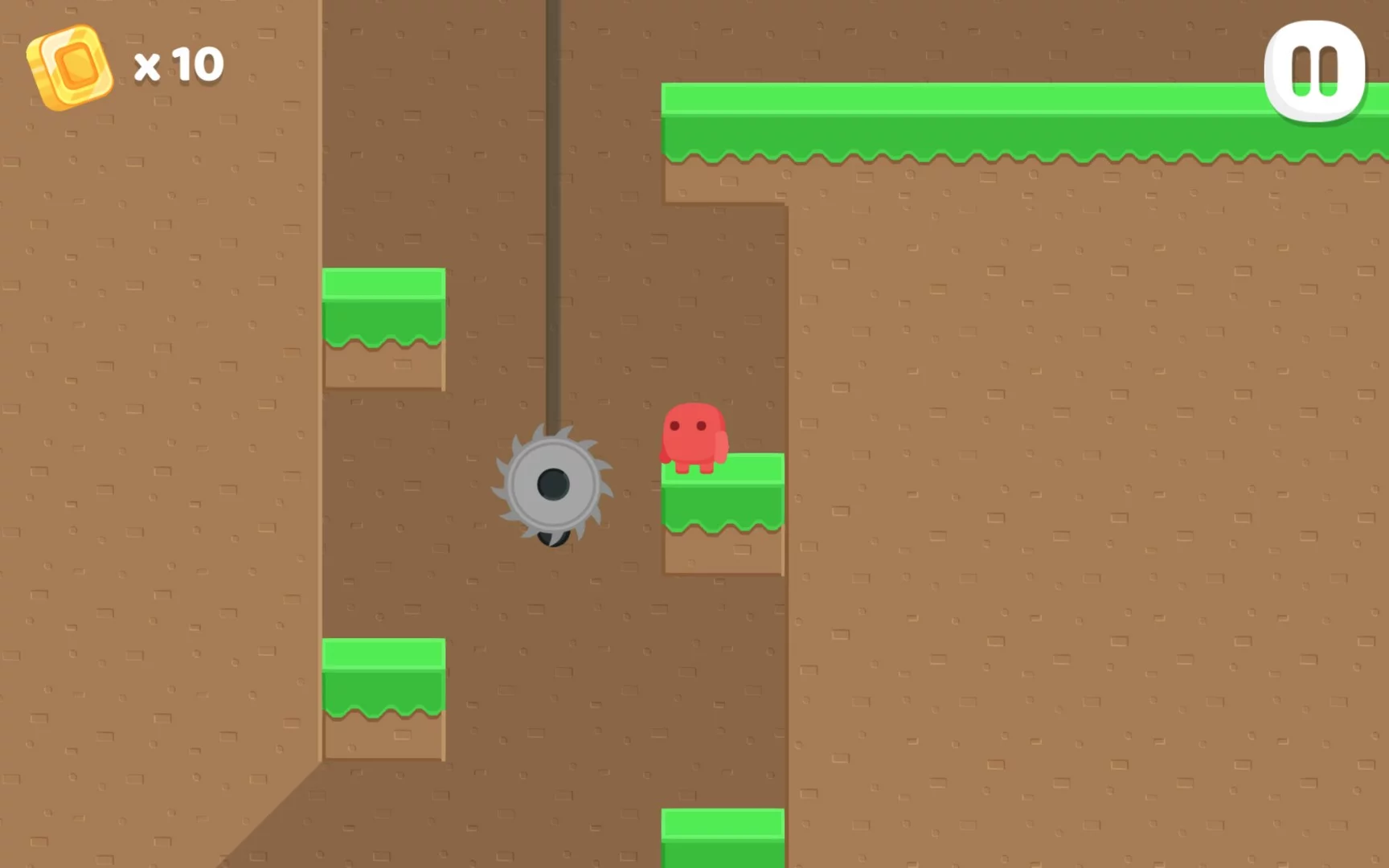 Изображение игры: FACE