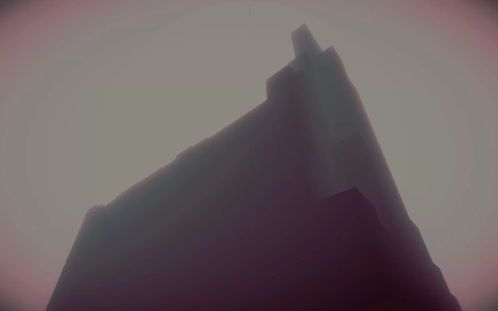 Изображение игры: Brutalism