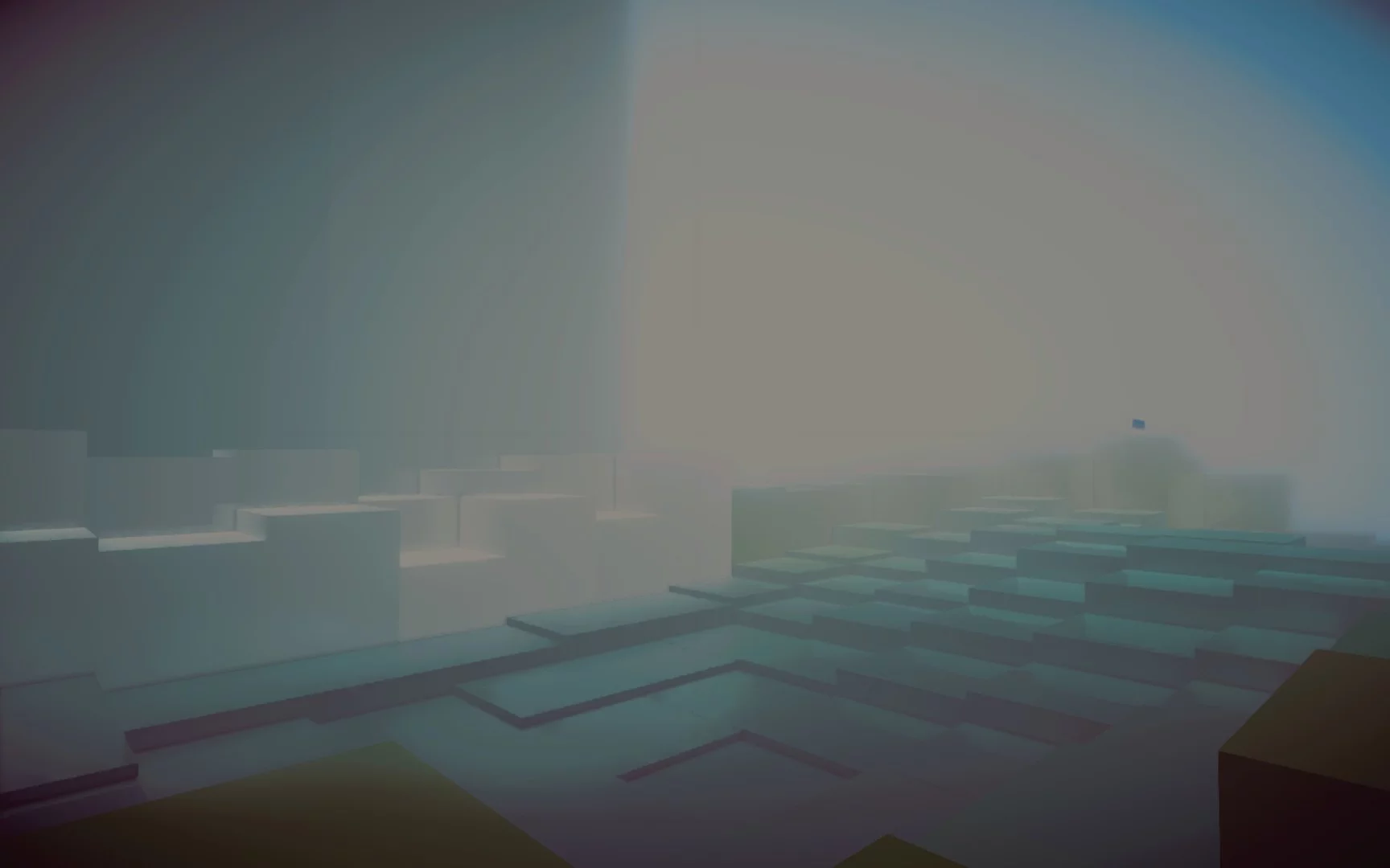Изображение игры: Brutalism