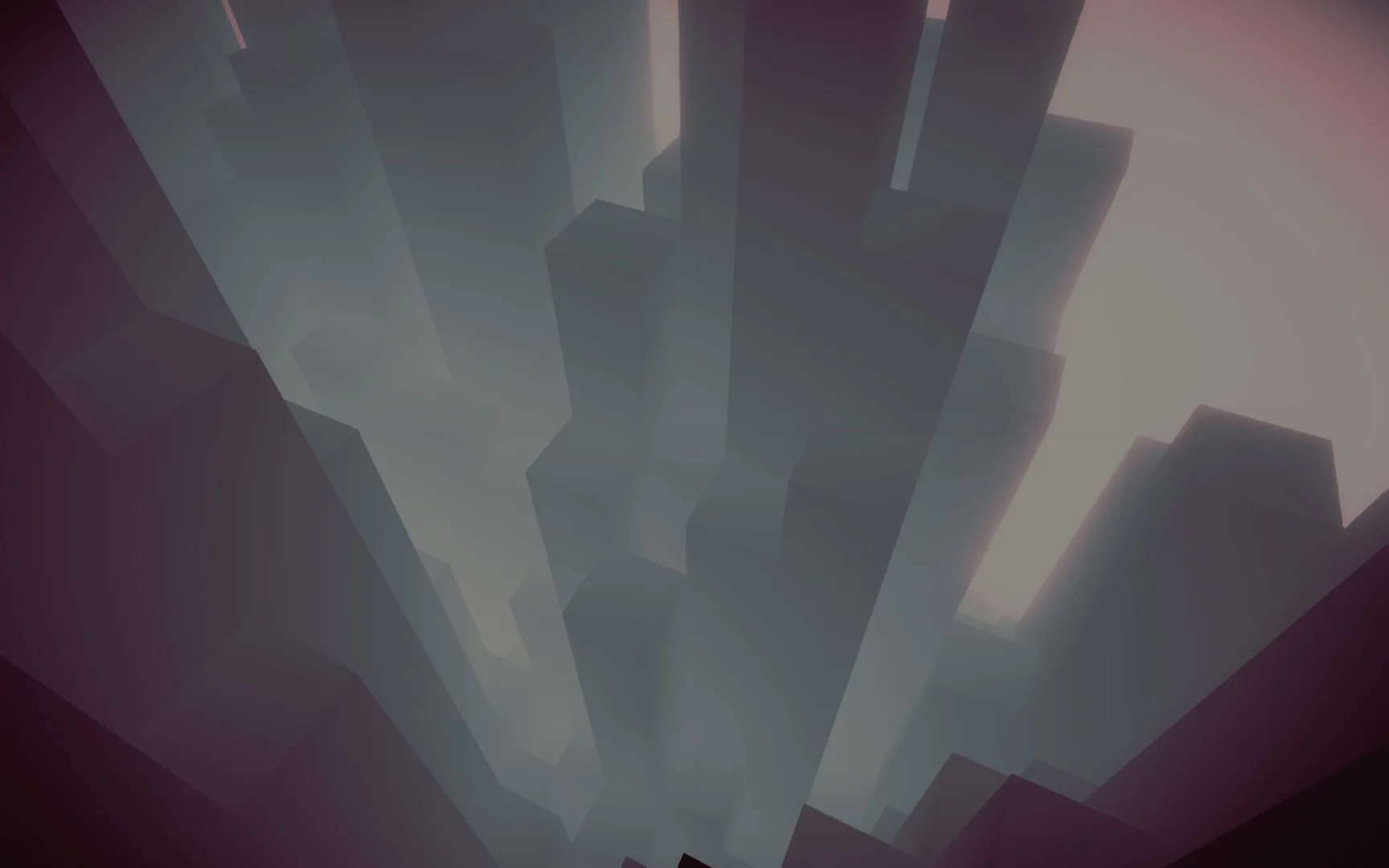 Изображение игры: Brutalism