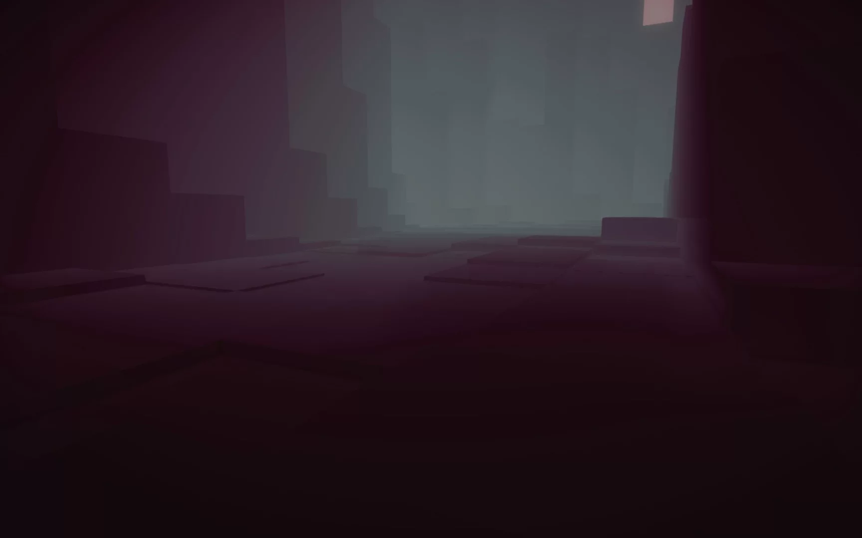 Изображение игры: Brutalism