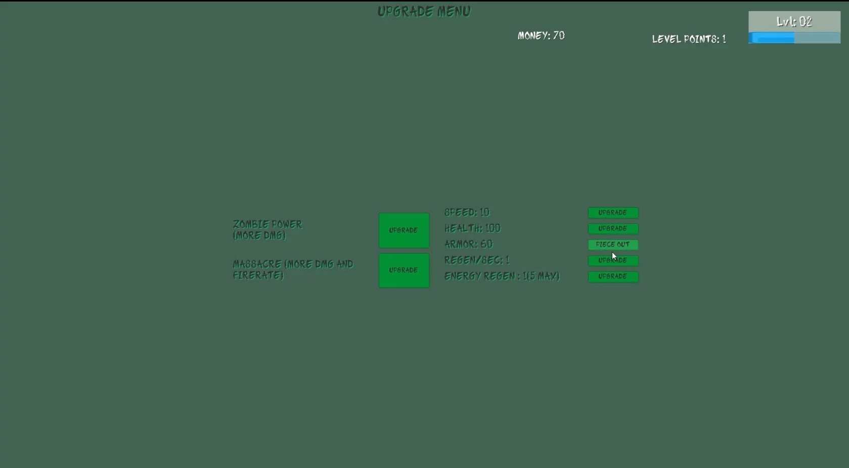 Изображение игры: Achievement Hunter: Knight