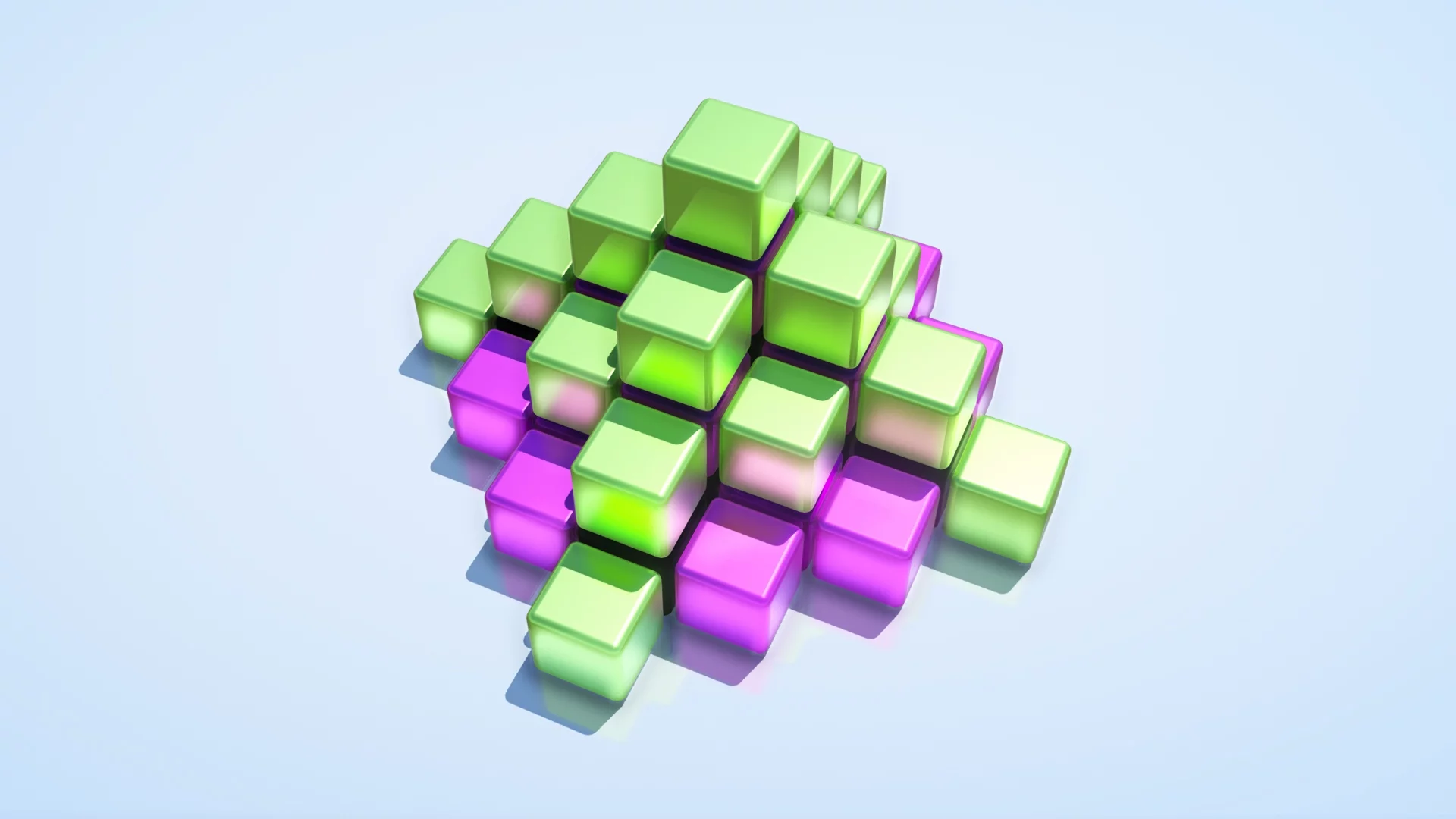 Изображение игры: BOX align
