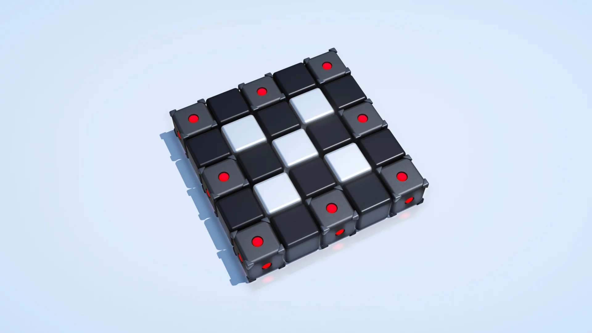 Изображение игры: BOX align