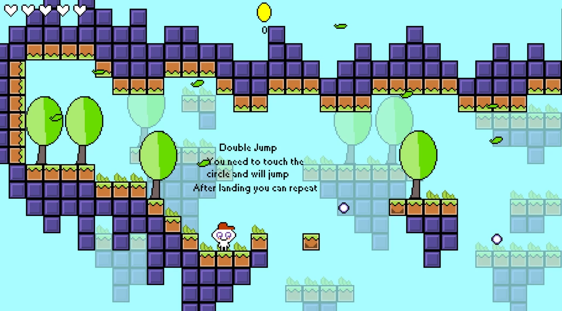 Изображение игры: PHEER