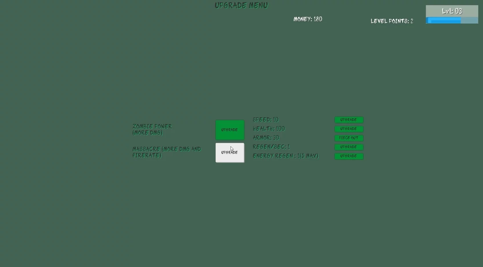 Изображение игры: Achievement Hunter: Cat