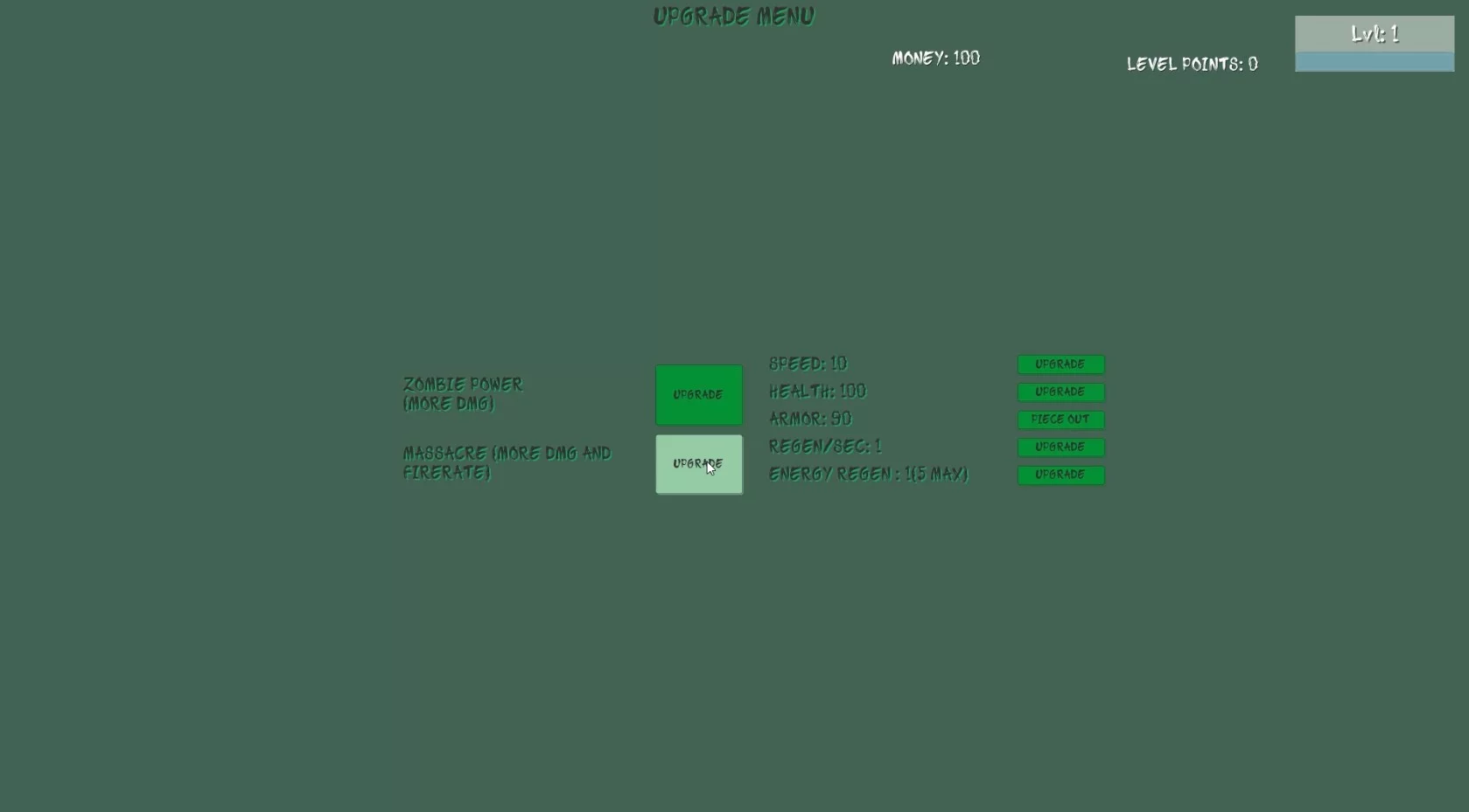 Изображение игры: Achievement Hunter: Dragon
