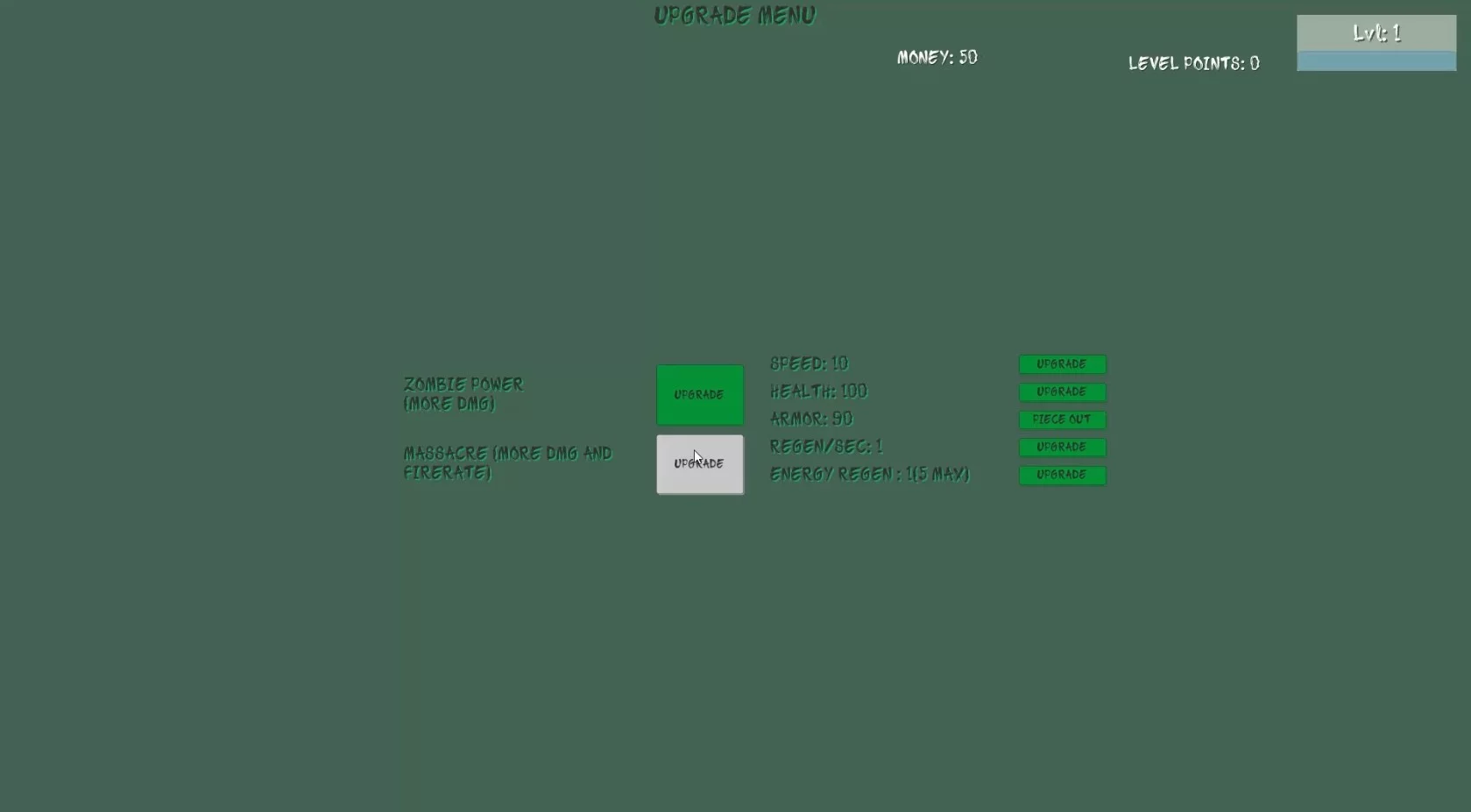 Изображение игры: Achievement Hunter: Gnom