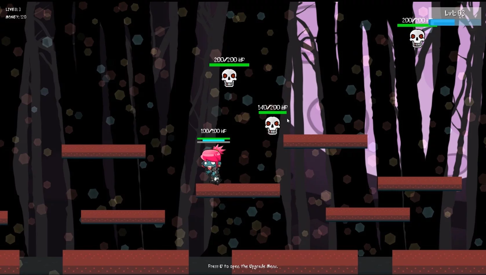 Изображение игры: Achievement Hunter: Zombie 2