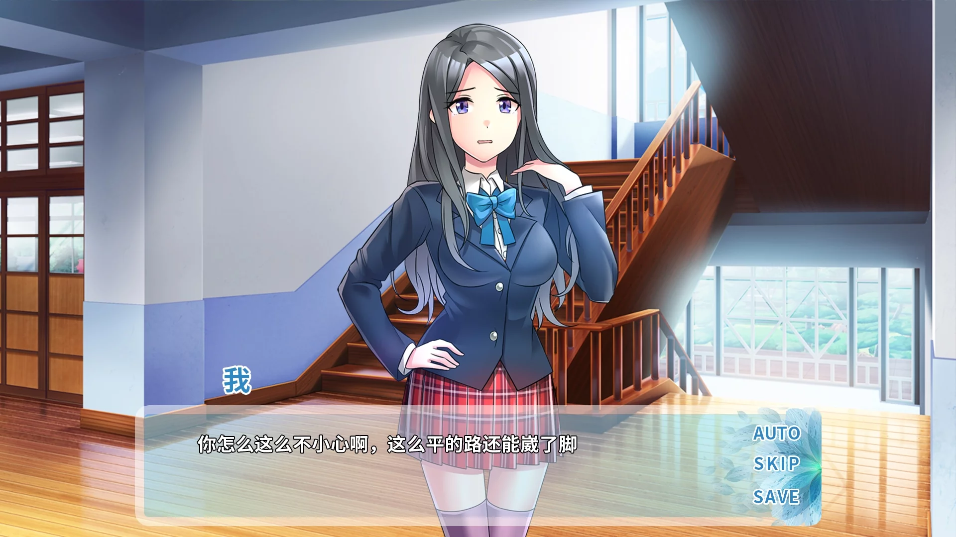 Изображение игры: 夏荷 | Summer Lotus