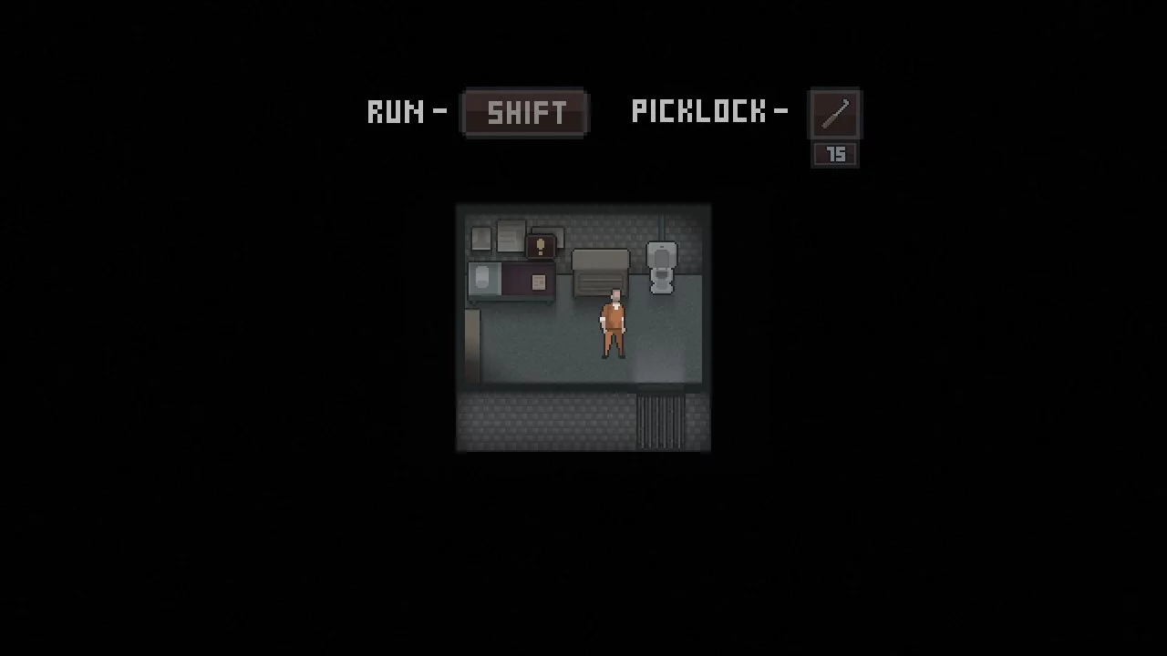 Изображение игры: Bad Neighbor