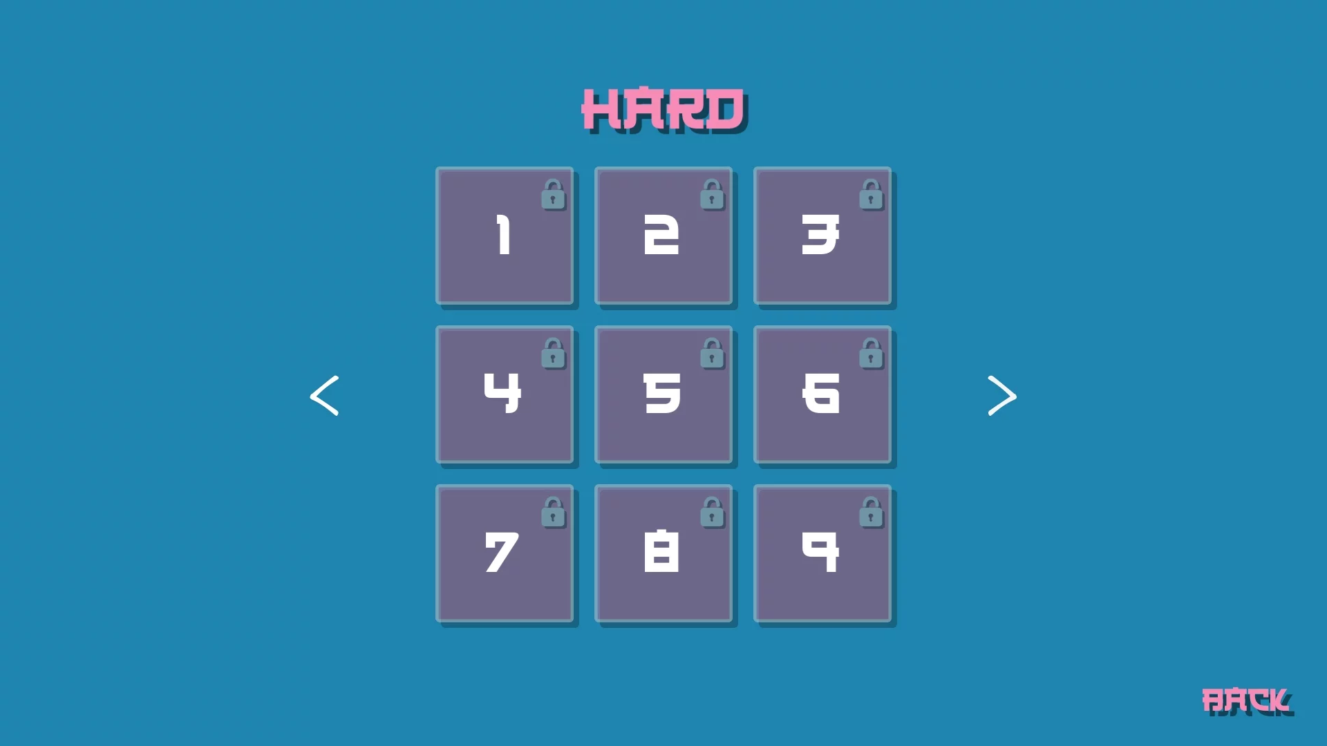 Изображение игры: Hentai Sakura Puzzle