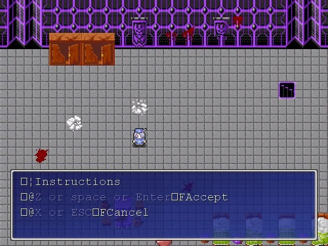 Изображение игры: Stationary