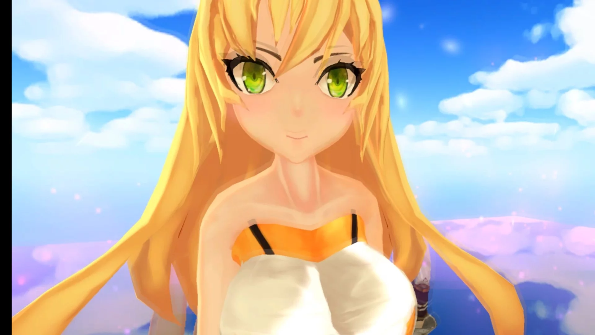Изображение игры: Play Girls