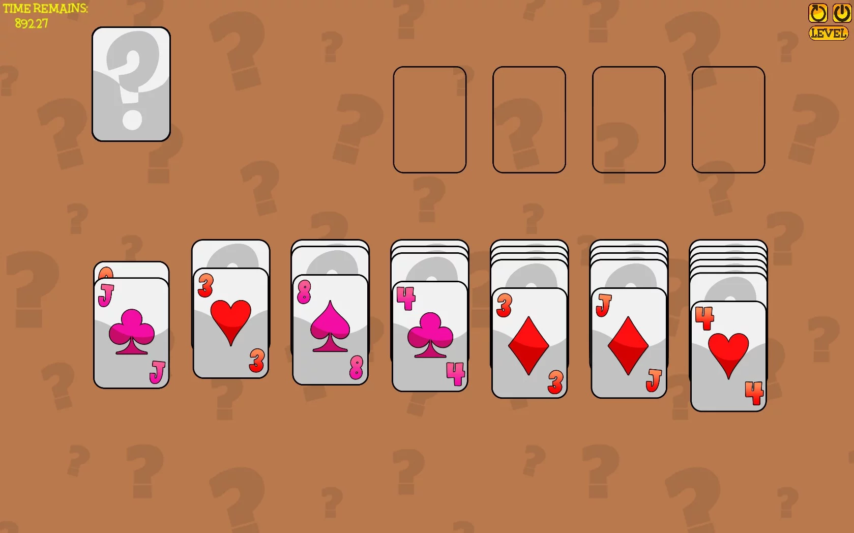 Изображение игры: HENTAI CASINO \ 性赌场