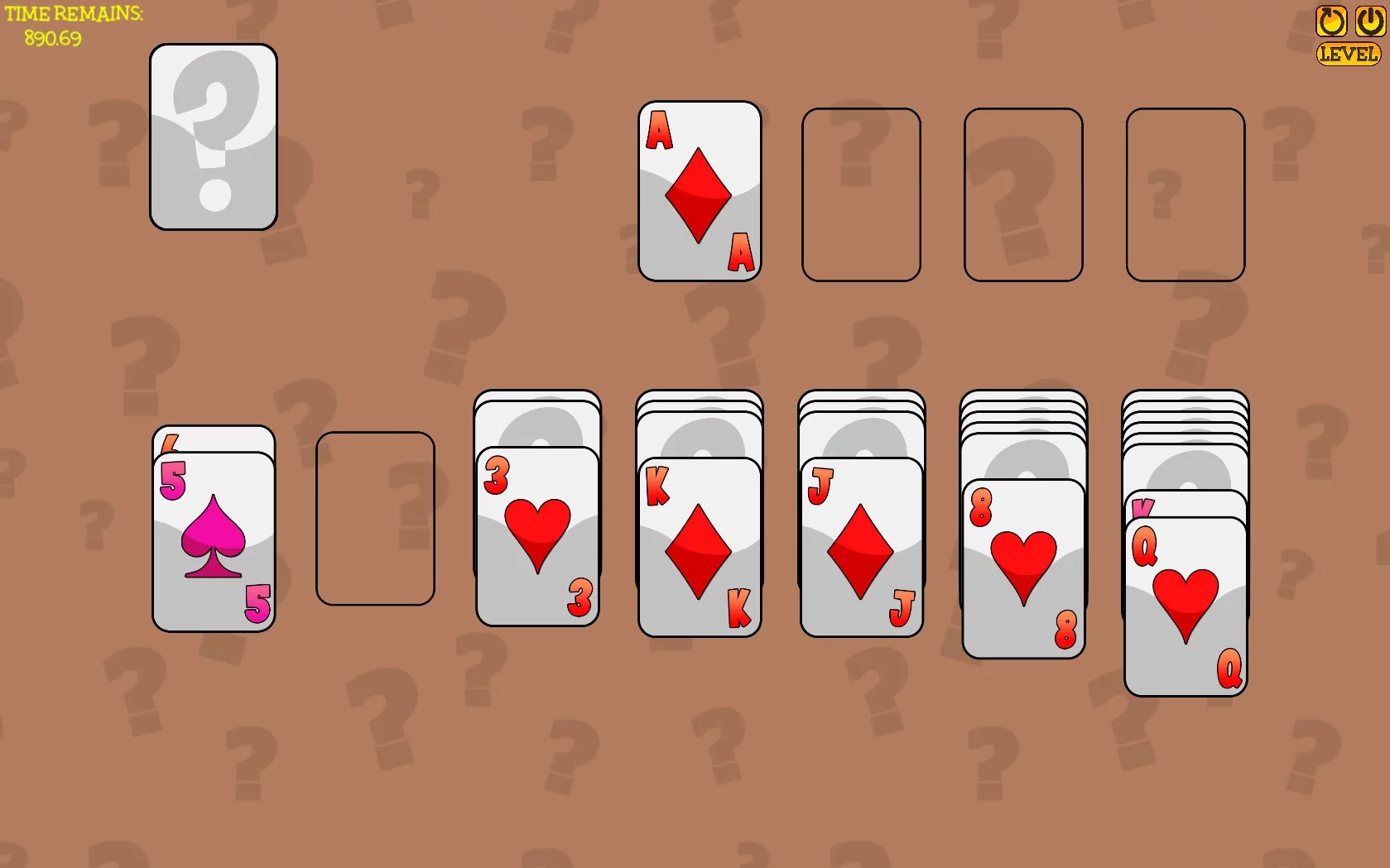 Изображение игры: HENTAI CASINO \ 性赌场