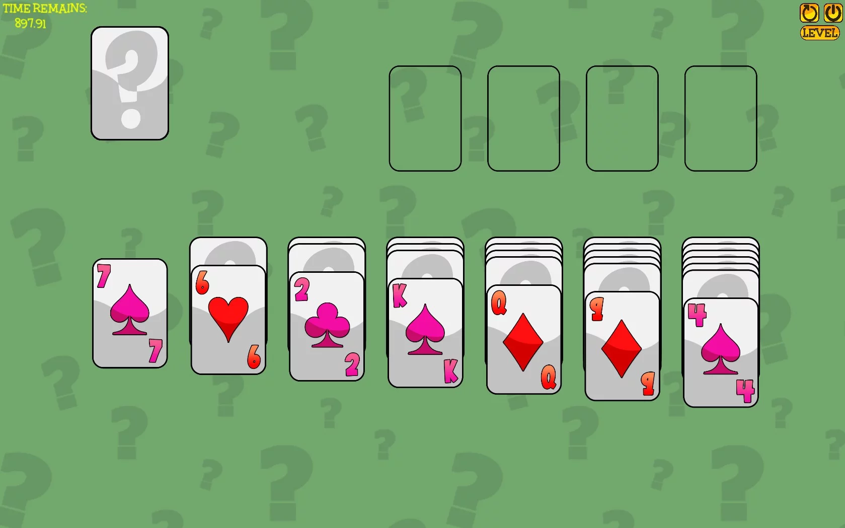 Изображение игры: HENTAI CASINO \ 性赌场