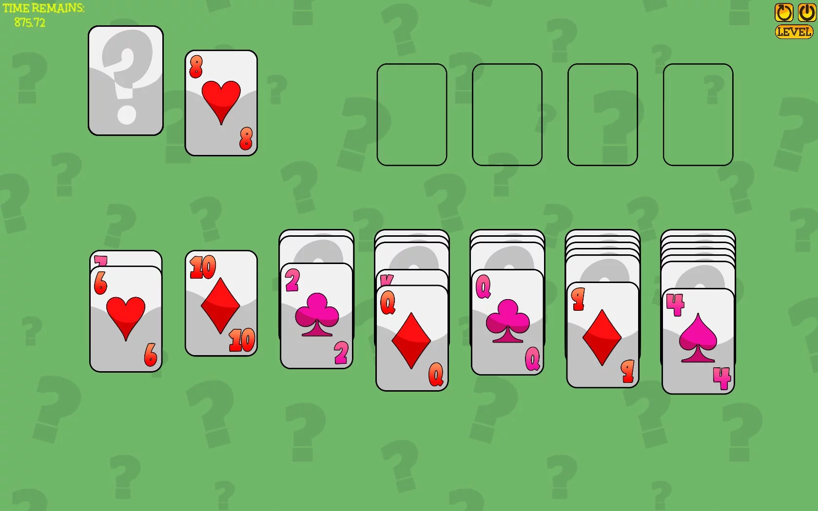 Изображение игры: HENTAI CASINO \ 性赌场