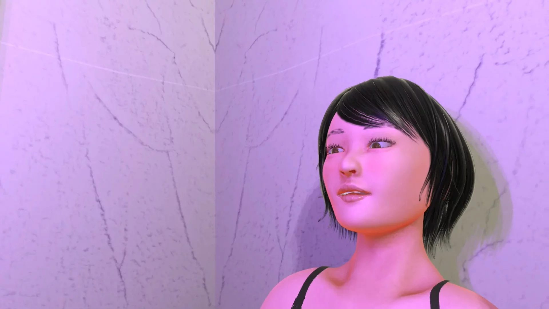 Изображение игры: Love Room VR