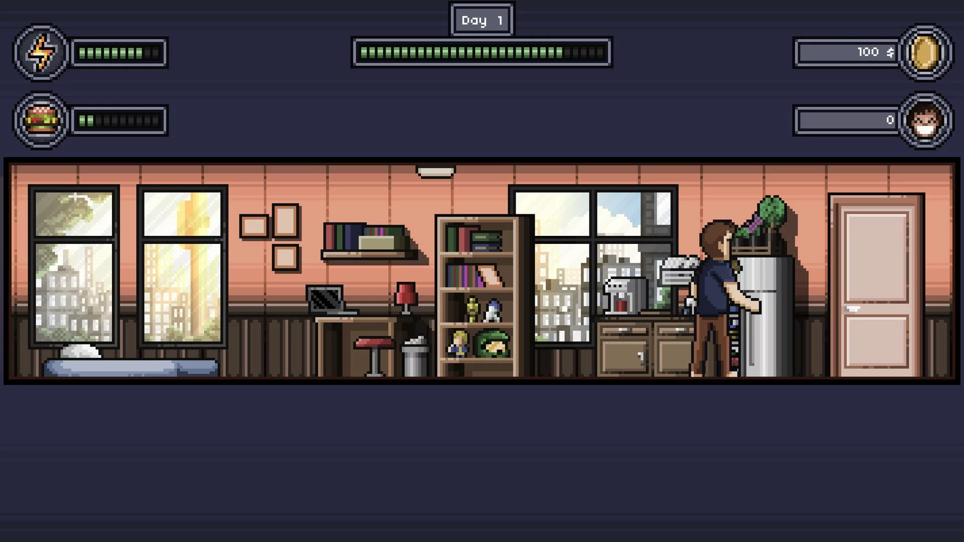 Изображение игры: dev_me
