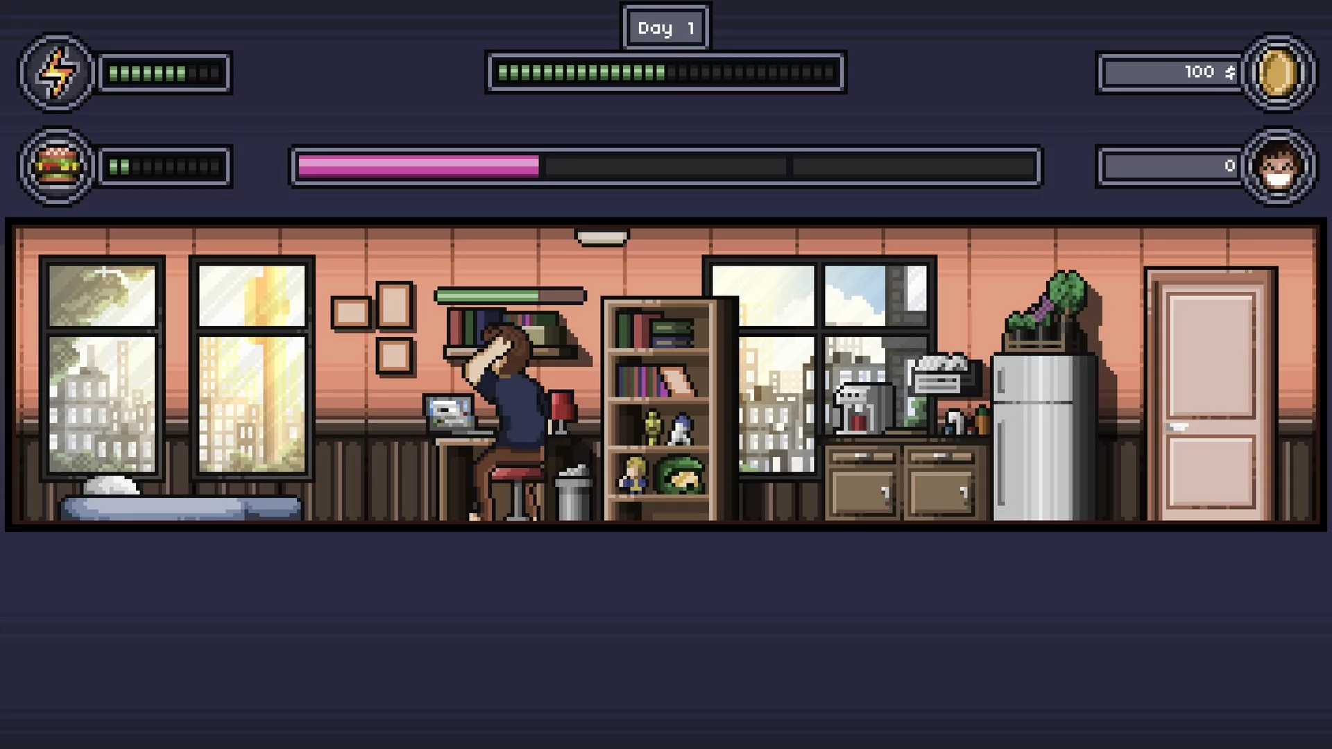 Изображение игры: dev_me