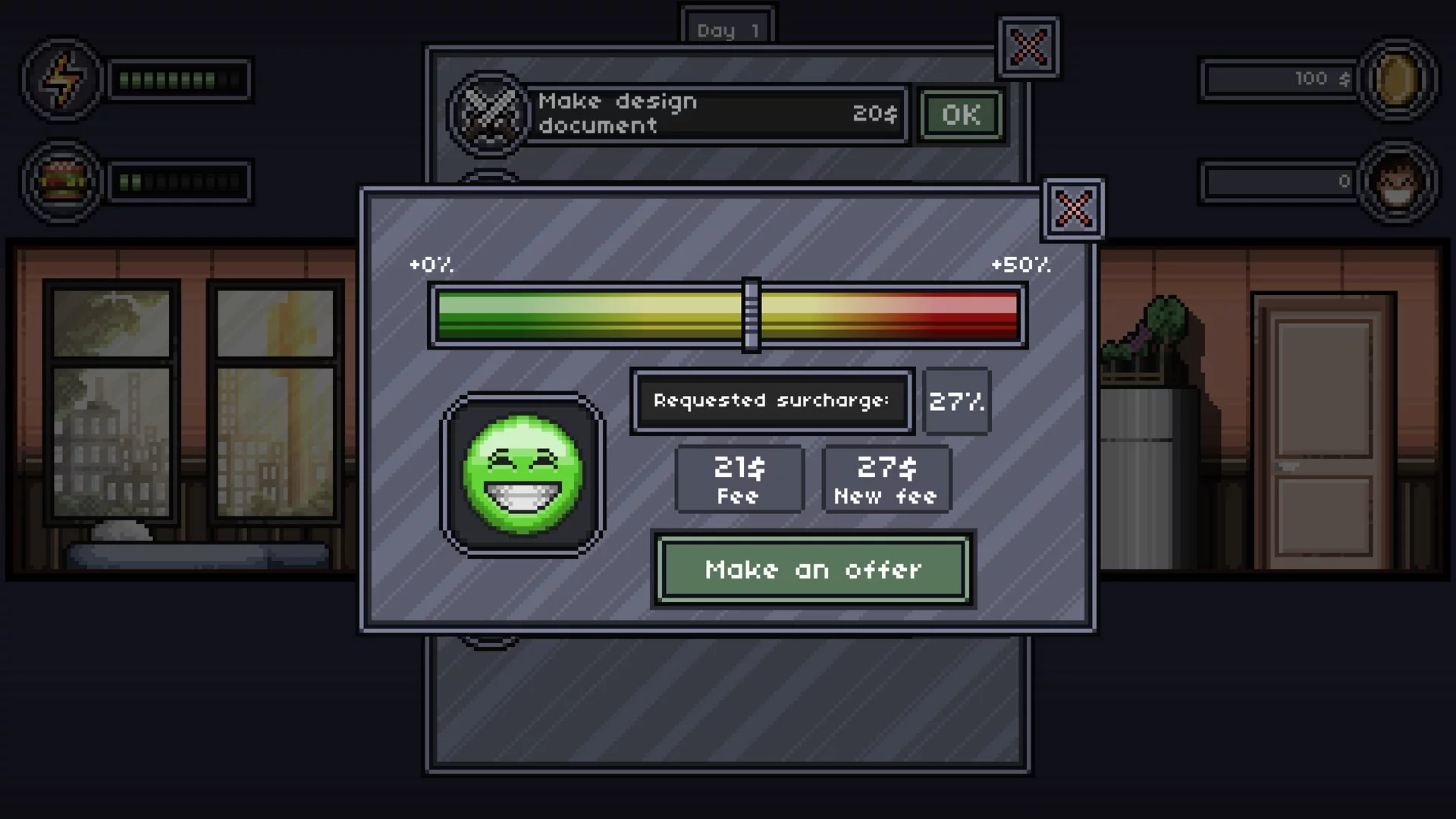 Изображение игры: dev_me