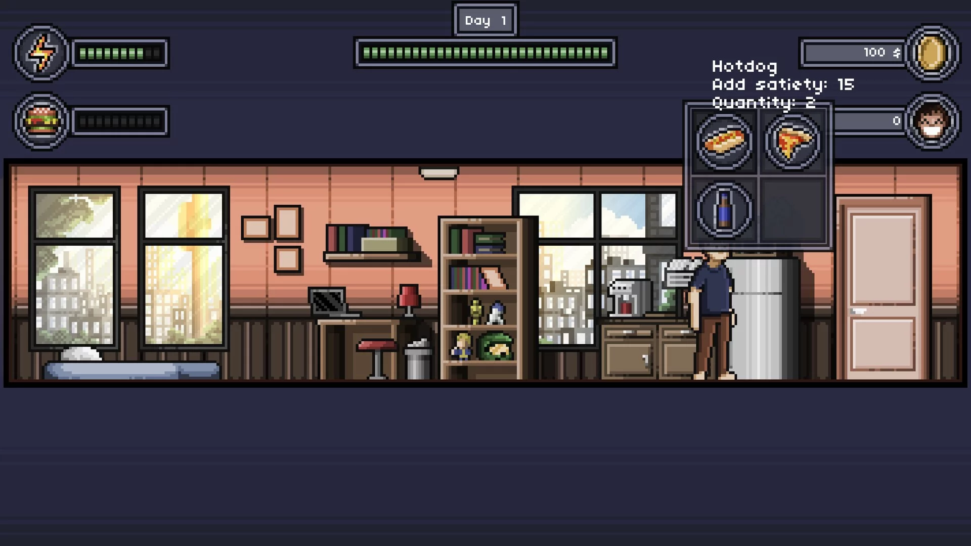 Изображение игры: dev_me