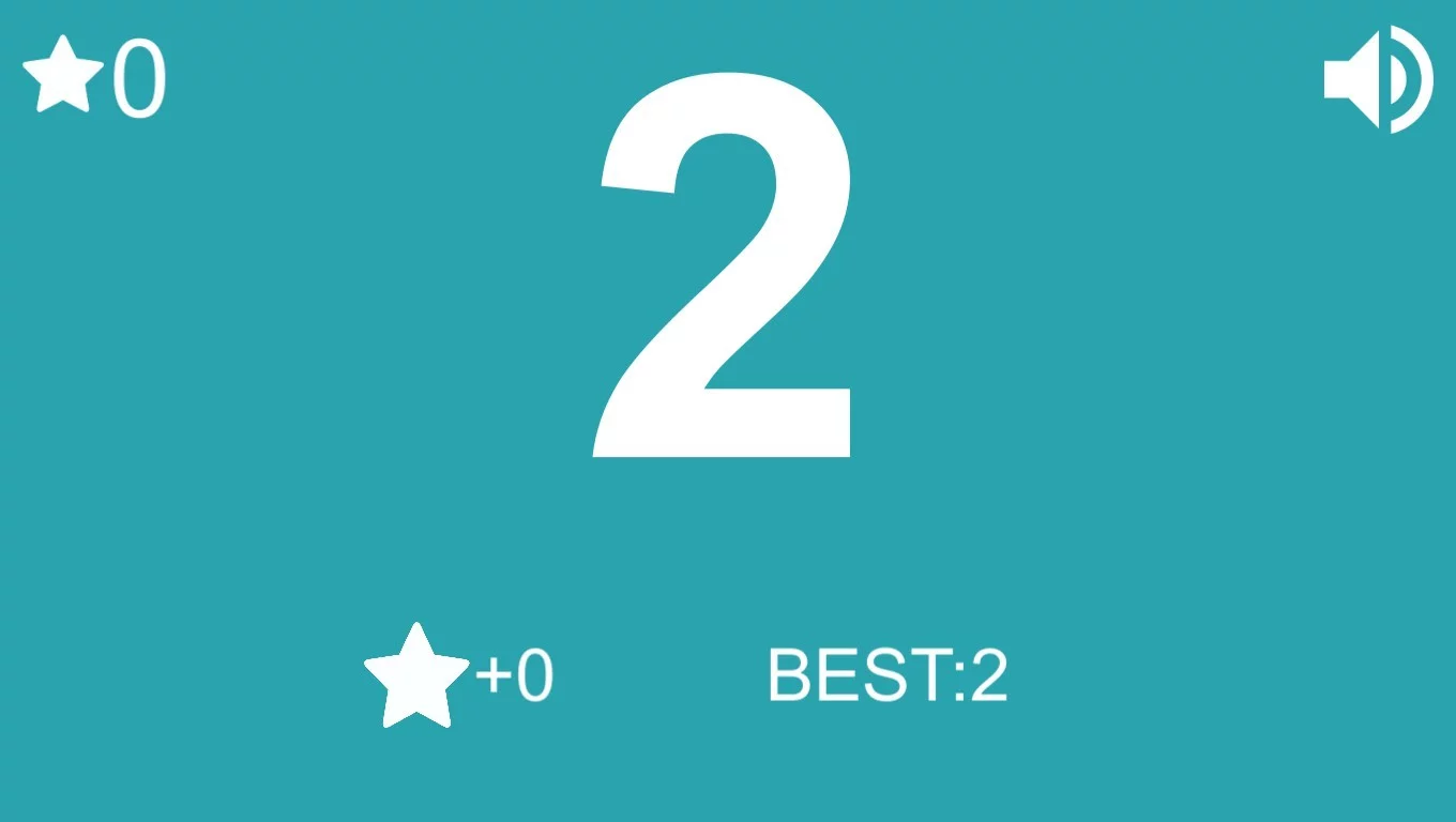 Изображение игры: Gunny Clock