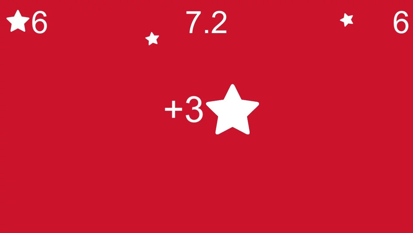 Изображение игры: Gunny Clock