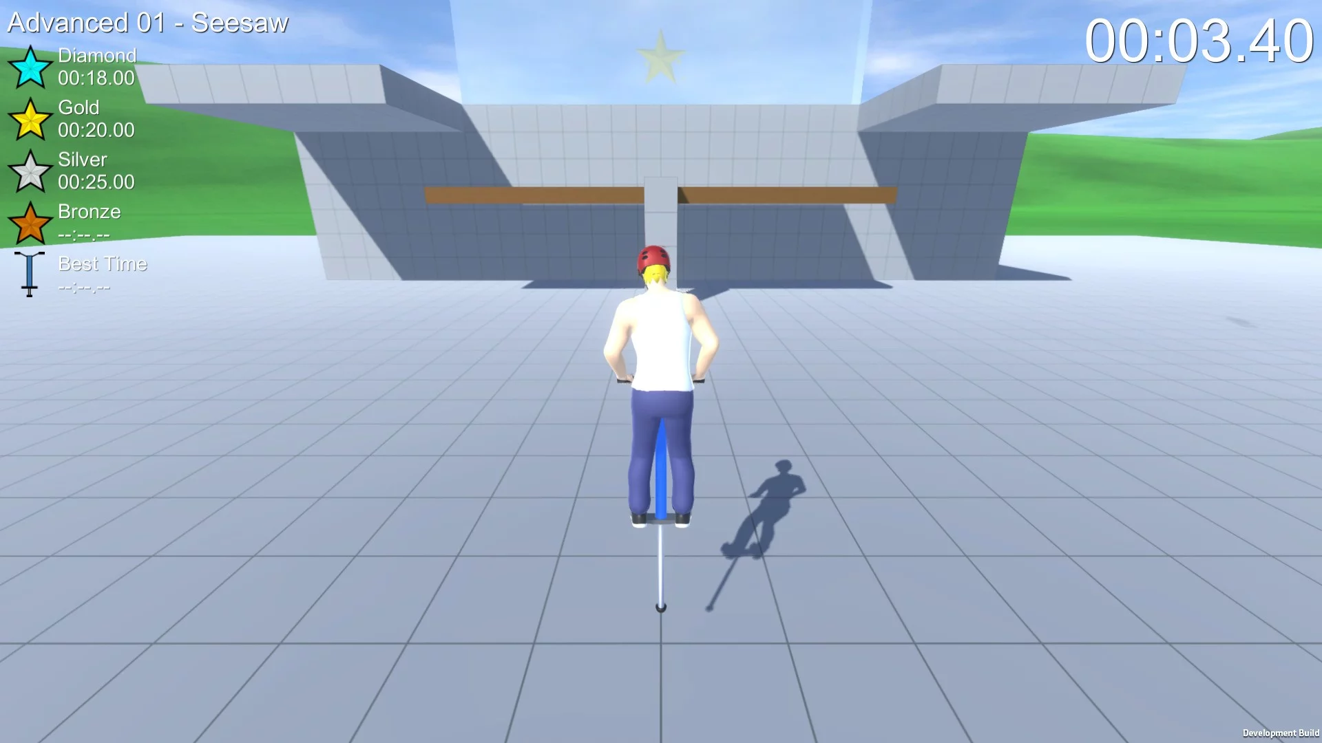 Изображение игры: Pogo