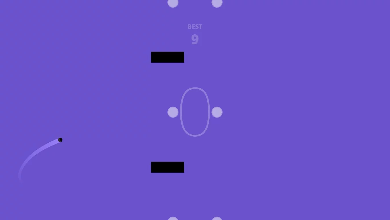 Изображение игры: Wave