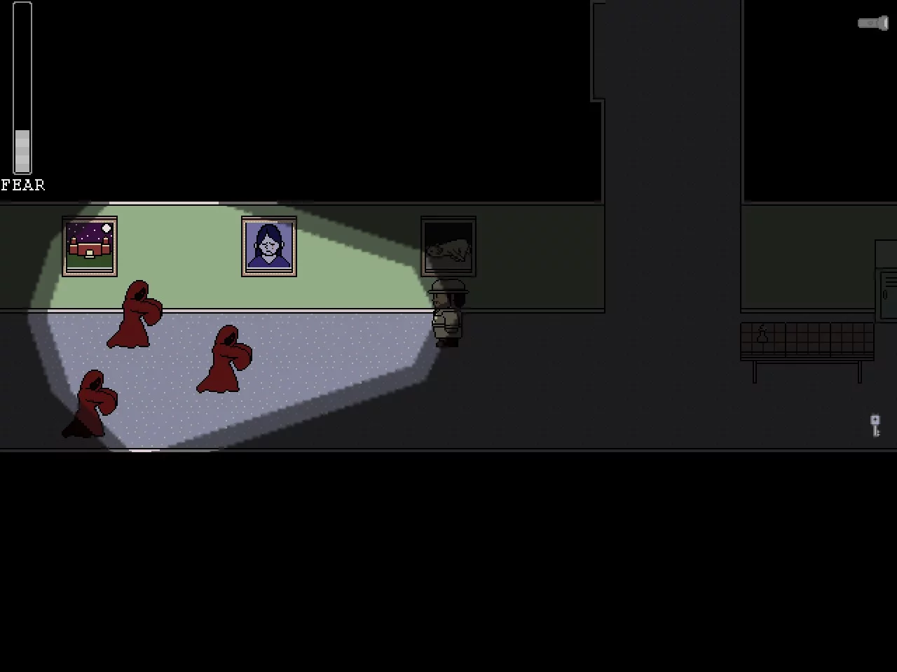 Изображение игры: tia.sav