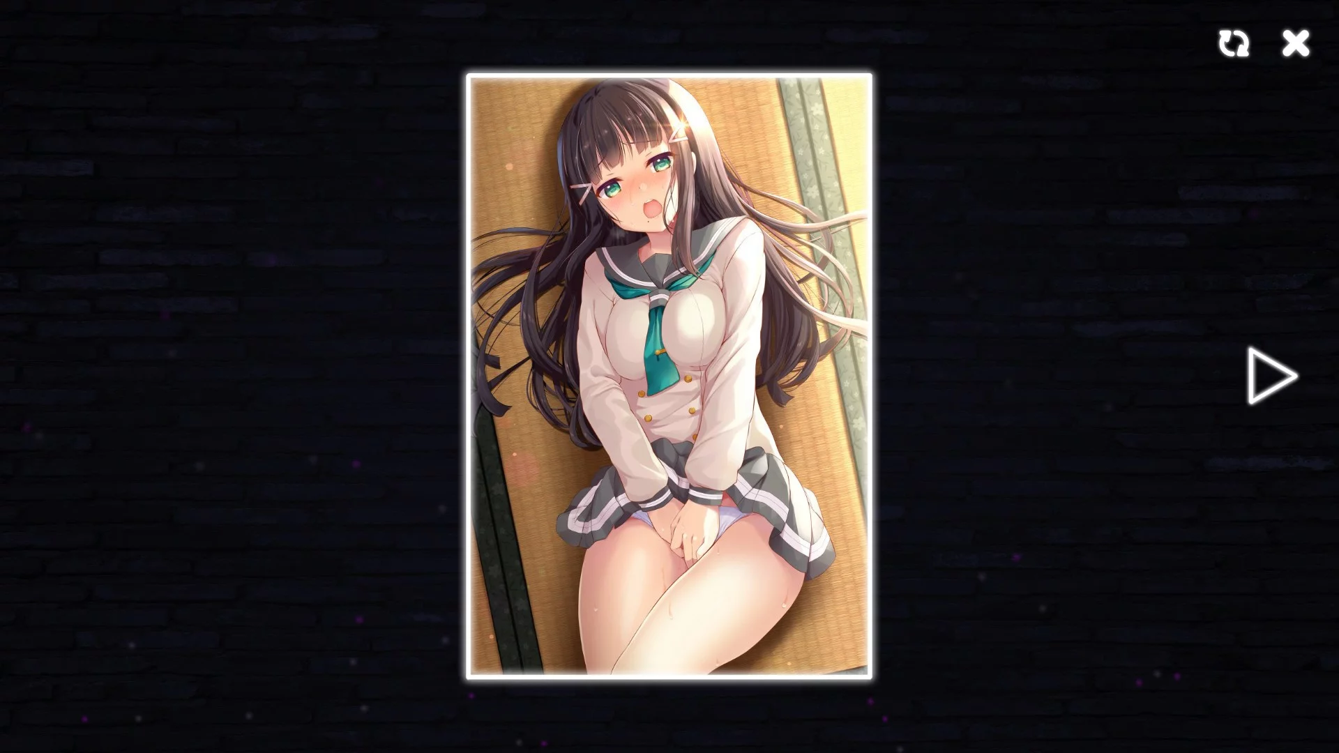 Изображение игры: Girls Free